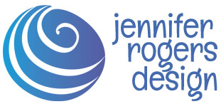 Jennifer Rogers Design